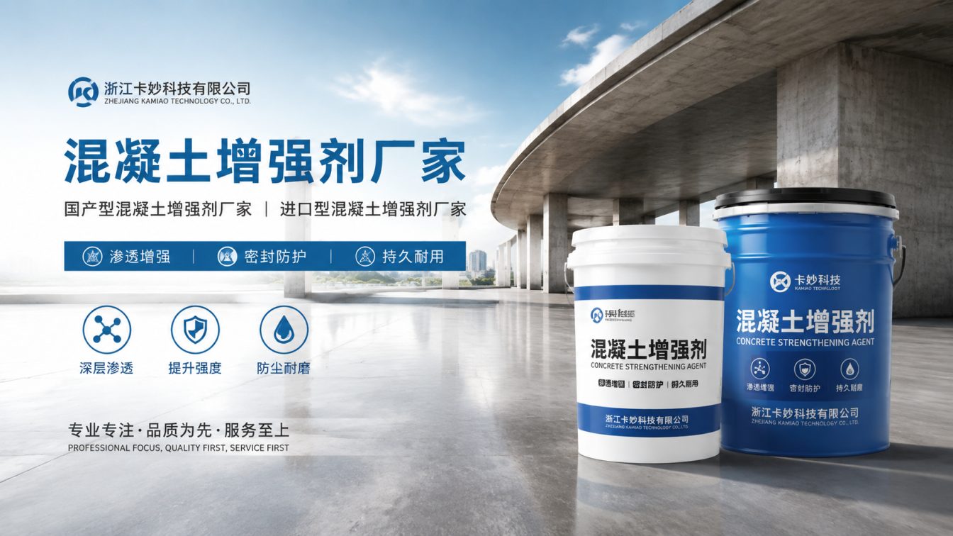 酒泉还在为混凝土验收发愁？