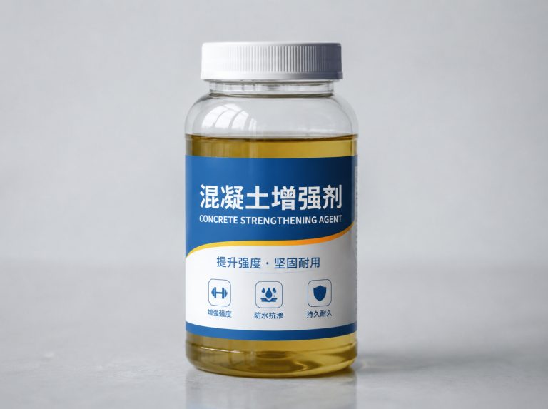 酒泉卡妙国产型混凝土增强剂