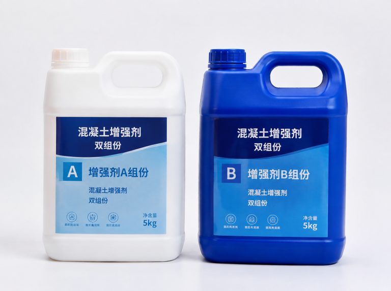 酒泉卡妙混凝土养护增强剂